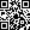 https://imna.ir/x6C5n