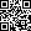 https://imna.ir/x7m3g