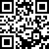 https://imna.ir/x8HnS