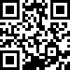 https://imna.ir/x725s