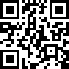 https://imna.ir/x3TZD