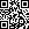 https://imna.ir/x6JJj