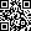 https://imna.ir/x9FTm