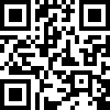 https://imna.ir/x8ZbT