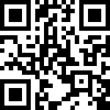 https://imna.ir/x6wQR