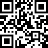 https://imna.ir/x8vht