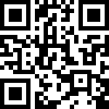 https://imna.ir/x687X