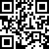 https://imna.ir/x8KBH