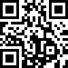https://imna.ir/x9D37