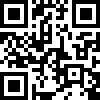 https://imna.ir/x6NyN