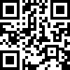 https://imna.ir/x7XVJ