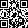 https://imna.ir/xbBmp