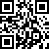 https://imna.ir/x8sK6