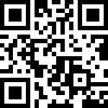 https://imna.ir/x6Vy4