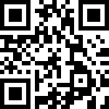 https://imna.ir/xbDFT