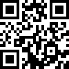 https://imna.ir/x8GPh