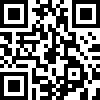 https://imna.ir/xbwdx
