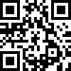 https://imna.ir/x3DNY