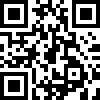 https://imna.ir/x7rd5