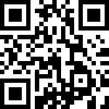 https://imna.ir/x9Df9