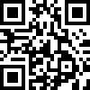 https://imna.ir/x9Fpt