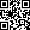 https://imna.ir/x8z64