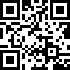 https://imna.ir/x5bCn