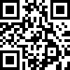 https://imna.ir/x9QjD