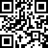 https://imna.ir/x7cwZ