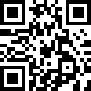 https://imna.ir/x6YdV