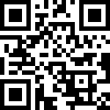 https://imna.ir/xb2wc
