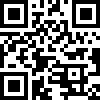 https://imna.ir/x9b6f