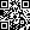 https://imna.ir/x6TjJ