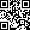 https://imna.ir/x4GVb