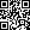 https://imna.ir/x83p8