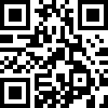 https://imna.ir/x9SM8