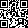 https://imna.ir/xbtDp