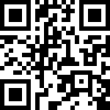 https://imna.ir/x9hML