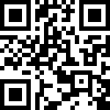 https://imna.ir/x9qkq