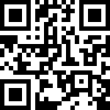 https://imna.ir/x7cbn
