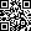 https://imna.ir/x6YTb
