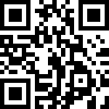 https://imna.ir/x7xsf