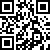 https://imna.ir/x8ZNB
