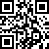 https://imna.ir/xbcGr