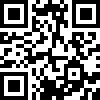 https://imna.ir/x7TdR