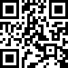 https://imna.ir/x9FkT
