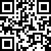 https://imna.ir/x8nmD