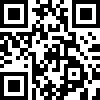 https://imna.ir/x5Q9L