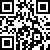 https://imna.ir/x9mqn