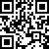 https://imna.ir/x7qqr